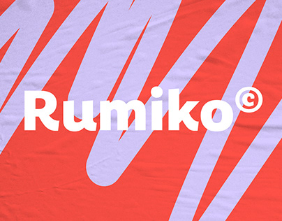 Rumiko Collection