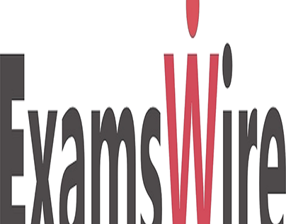 Examswire | Online Exams Preparation Platform