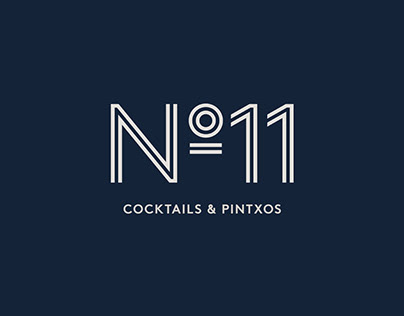 Nº11 Cocktails & Pintxos