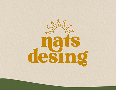Nats Design