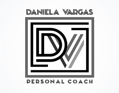 Daniela Vargas Coach