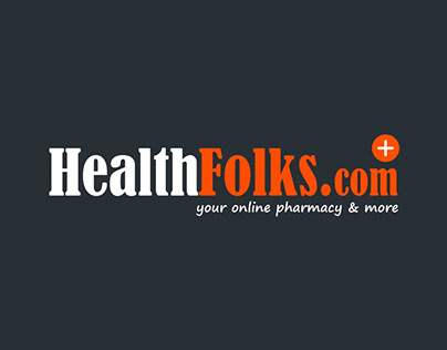 Healthfolks.com