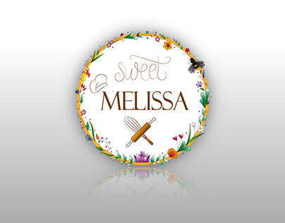 Sweet Melissa