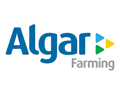 Roteiro Vídeo Institucional Algar Farming