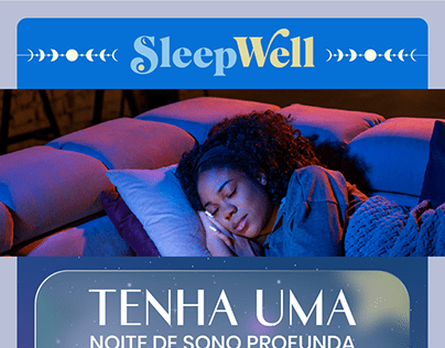 Newsletter - SleepWell
