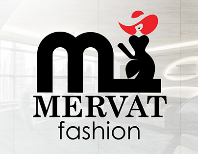 MERVAT branding