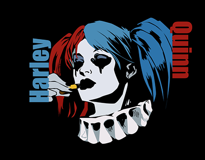 Harley_Quinn_mi_estilo