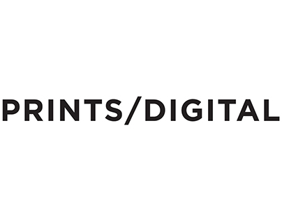Print and Digital