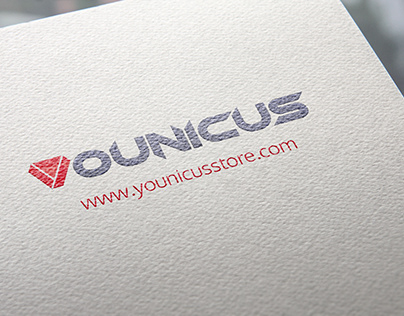 Younicus Drop shipping Store.