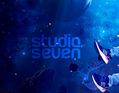 studio seven creativo