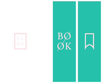 A Bookmark Concept.