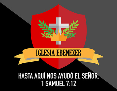 Iglesia Ebenezer