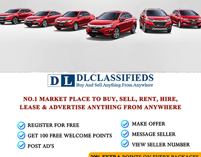 Used cars in Nagercoil