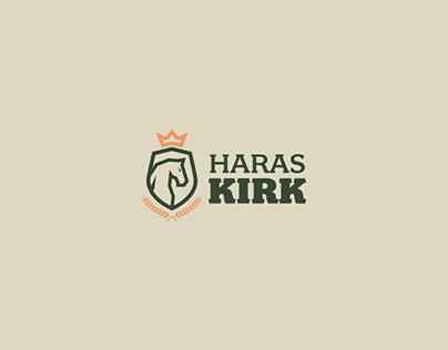 Haras Kirk