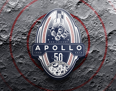 Apollo 50th