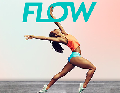FLOW Magazine