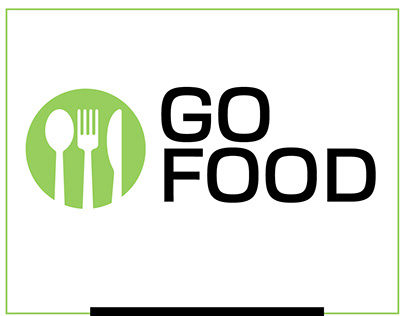 GoFood - Food Delivery App