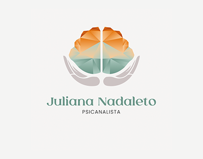 Logo - Psicanalista