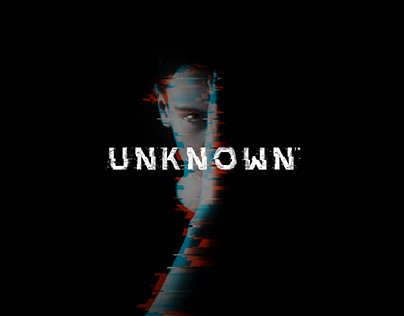 Unknown™