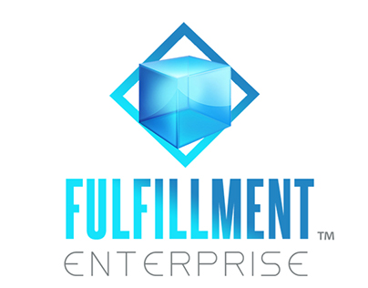 The Fulfillment Project