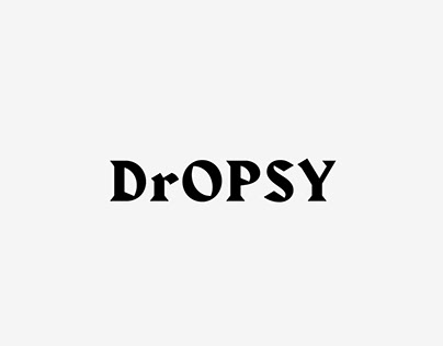 Dropsy Magazine