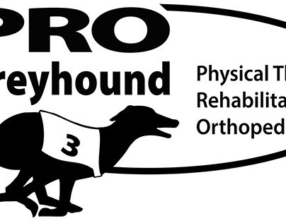 PRO Greyhound