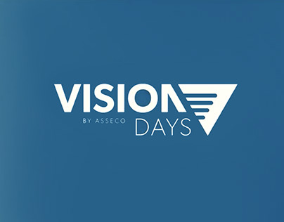 Vision Days Guatemala