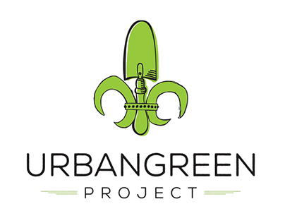 YouthBuild: Urbangreen Project