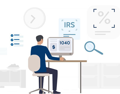Minimize your Refund Minimize the risk of IRS Audit