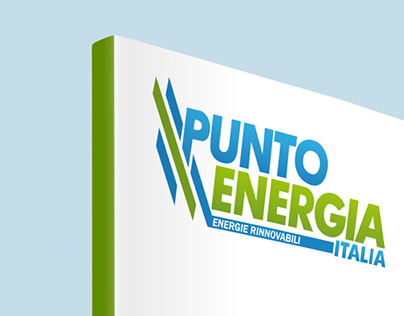Puntoenergia Italia - San Severo