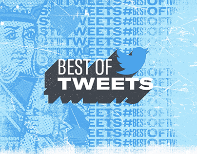 Twitter | Best of Tweets