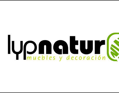 LYP Natur "Catálogo Digital"