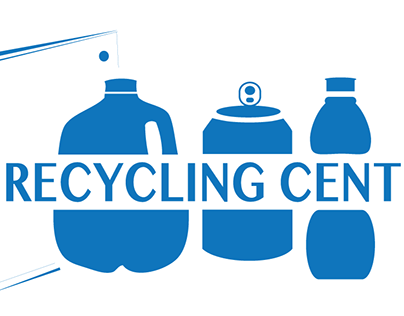BYU - Idaho Recycling Center