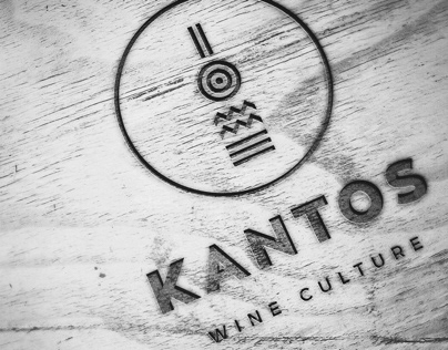 Κantos | wine culture
