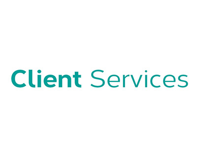 Client Services