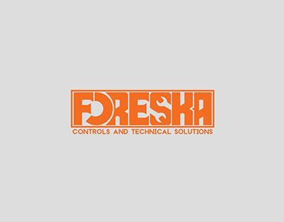 FORESKA CONTROL AND TECHNICAL SOLUTIONS