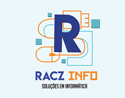 Logo Racz Info