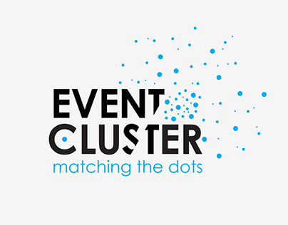 Event Cluster