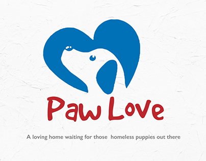 Paw Love Charity