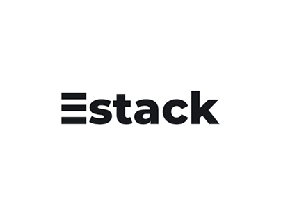Estack Industries