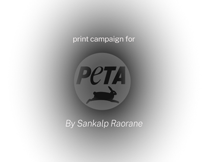 Peta (Information Publishing Design)