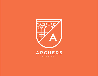 Archers Notaires