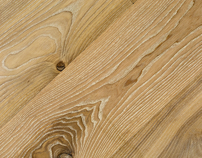 Ash wood floors - www.ubwood.co.uk