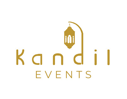 Kandil Events