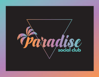 Paradise Social Club