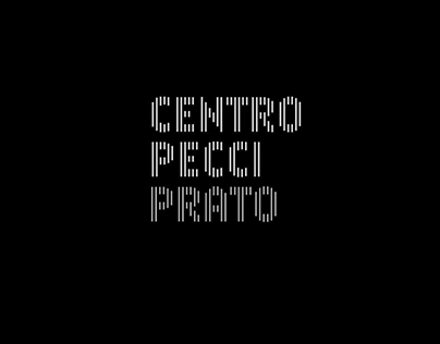 Everyday, extraordinary. | Centro Pecci