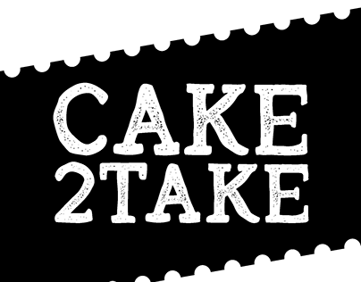 Rádi Bakery Logo Designs