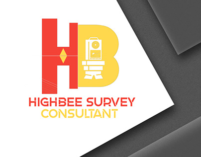 Highbee Survey Co.