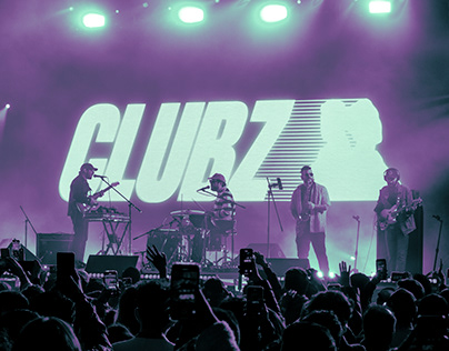 Clubz (Pulso GNP 2023)