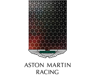 Aston Martin Racing Core